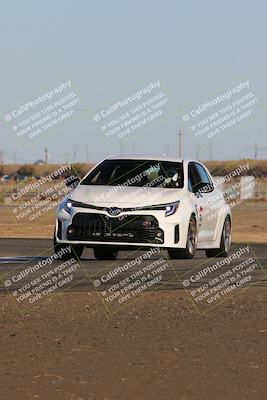 media/Nov-24-2023-Speed SF (Fri) [[8629a6e656]]/Yellow/Session 1 (Sweeper)/